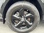 Toyota RAV4 2.5 Hybrid AWD Bi-Tone | Trekhaak 1650KG | Camera | Stoel en Stuurverwarming |