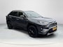 Toyota RAV4 2.5 Hybrid AWD Bi-Tone | Trekhaak 1650KG | Camera | Stoel en Stuurverwarming |
