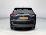 Toyota RAV4 2.5 Hybrid AWD Bi-Tone | Trekhaak 1650KG | Camera | Stoel en Stuurverwarming |