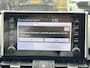 Toyota RAV4 2.5 Hybrid AWD Bi-Tone | Trekhaak 1650KG | Camera | Stoel en Stuurverwarming |