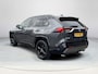 Toyota RAV4 2.5 Hybrid AWD Bi-Tone | Trekhaak 1650KG | Camera | Stoel en Stuurverwarming |