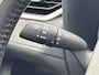 Toyota RAV4 2.5 Hybrid AWD Bi-Tone | Trekhaak 1650KG | Camera | Stoel en Stuurverwarming |