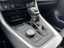 Toyota RAV4 2.5 Hybrid AWD Bi-Tone | Trekhaak 1650KG | Camera | Stoel en Stuurverwarming |