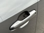 Toyota RAV4 2.5 Hybrid AWD Bi-Tone | Trekhaak 1650KG | Camera | Stoel en Stuurverwarming |