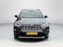 Toyota RAV4 2.5 Hybrid AWD Bi-Tone | Trekhaak 1650KG | Camera | Stoel en Stuurverwarming |