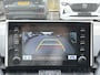 Toyota RAV4 2.5 Hybrid AWD Bi-Tone | Trekhaak 1650KG | Camera | Stoel en Stuurverwarming |