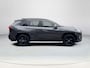 Toyota RAV4 2.5 Hybrid AWD Bi-Tone | Trekhaak 1650KG | Camera | Stoel en Stuurverwarming |