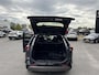 Toyota RAV4 2.5 Hybrid AWD Bi-Tone | Trekhaak 1650KG | Camera | Stoel en Stuurverwarming |
