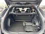 Toyota RAV4 2.5 Hybrid AWD Bi-Tone | Trekhaak 1650KG | Camera | Stoel en Stuurverwarming |