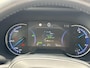 Toyota RAV4 2.5 Hybrid AWD Bi-Tone | Trekhaak 1650KG | Camera | Stoel en Stuurverwarming |