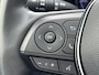Toyota RAV4 2.5 Hybrid AWD Bi-Tone | Trekhaak 1650KG | Camera | Stoel en Stuurverwarming |
