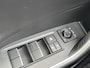 Toyota RAV4 2.5 Hybrid AWD Bi-Tone | Trekhaak 1650KG | Camera | Stoel en Stuurverwarming |