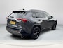 Toyota RAV4 2.5 Hybrid AWD Bi-Tone | Trekhaak 1650KG | Camera | Stoel en Stuurverwarming |