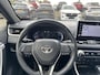 Toyota RAV4 2.5 Hybrid AWD Bi-Tone | Trekhaak 1650KG | Camera | Stoel en Stuurverwarming |