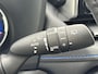 Toyota RAV4 2.5 Hybrid AWD Bi-Tone | Trekhaak 1650KG | Camera | Stoel en Stuurverwarming |