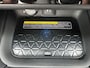Toyota RAV4 2.5 Hybrid AWD Bi-Tone | Trekhaak 1650KG | Camera | Stoel en Stuurverwarming |