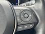 Toyota RAV4 2.5 Hybrid AWD Bi-Tone | Trekhaak 1650KG | Camera | Stoel en Stuurverwarming |