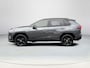 Toyota RAV4 2.5 Hybrid AWD Bi-Tone | Trekhaak 1650KG | Camera | Stoel en Stuurverwarming |