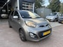 Kia Picanto 1.0 CVVT ISG Comfort Pack