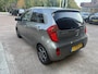 Kia Picanto 1.0 CVVT ISG Comfort Pack