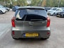 Kia Picanto 1.0 CVVT ISG Comfort Pack
