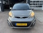 Kia Picanto 1.0 CVVT ISG Comfort Pack