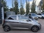 Kia Picanto 1.0 CVVT ISG Comfort Pack