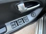 Kia Picanto 1.0 CVVT ISG Comfort Pack