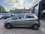 Kia Picanto 1.0 CVVT ISG Comfort Pack