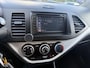 Kia Picanto 1.0 CVVT ISG Comfort Pack