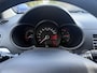 Kia Picanto 1.0 CVVT ISG Comfort Pack