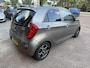 Kia Picanto 1.0 CVVT ISG Comfort Pack