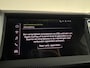 Audi A1 SPORTBACK 40 TFSI S Line Stoelverwarming|Carplay|ACC|Lane Assist
