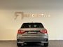 Audi A1 SPORTBACK 40 TFSI S Line Stoelverwarming|Carplay|ACC|Lane Assist