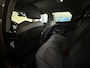 Audi A1 SPORTBACK 40 TFSI S Line Stoelverwarming|Carplay|ACC|Lane Assist