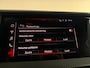 Audi A1 SPORTBACK 40 TFSI S Line Stoelverwarming|Carplay|ACC|Lane Assist