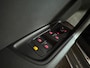 Audi A1 SPORTBACK 40 TFSI S Line Stoelverwarming|Carplay|ACC|Lane Assist