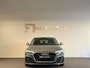 Audi A1 SPORTBACK 40 TFSI S Line Stoelverwarming|Carplay|ACC|Lane Assist