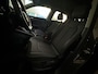 Audi A1 SPORTBACK 40 TFSI S Line Stoelverwarming|Carplay|ACC|Lane Assist