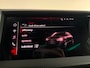 Audi A1 SPORTBACK 40 TFSI S Line Stoelverwarming|Carplay|ACC|Lane Assist