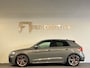 Audi A1 SPORTBACK 40 TFSI S Line Stoelverwarming|Carplay|ACC|Lane Assist