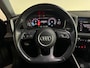 Audi A1 SPORTBACK 40 TFSI S Line Stoelverwarming|Carplay|ACC|Lane Assist