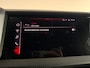Audi A1 SPORTBACK 40 TFSI S Line Stoelverwarming|Carplay|ACC|Lane Assist