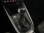 Audi A1 SPORTBACK 40 TFSI S Line Stoelverwarming|Carplay|ACC|Lane Assist