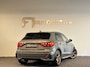 Audi A1 SPORTBACK 40 TFSI S Line Stoelverwarming|Carplay|ACC|Lane Assist
