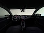 Audi A1 SPORTBACK 40 TFSI S Line Stoelverwarming|Carplay|ACC|Lane Assist