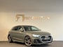 Audi A1 SPORTBACK 40 TFSI S Line Stoelverwarming|Carplay|ACC|Lane Assist