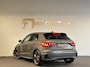 Audi A1 SPORTBACK 40 TFSI S Line Stoelverwarming|Carplay|ACC|Lane Assist