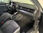 Audi A1 SPORTBACK 40 TFSI S Line Stoelverwarming|Carplay|ACC|Lane Assist