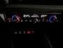Audi A1 SPORTBACK 40 TFSI S Line Stoelverwarming|Carplay|ACC|Lane Assist